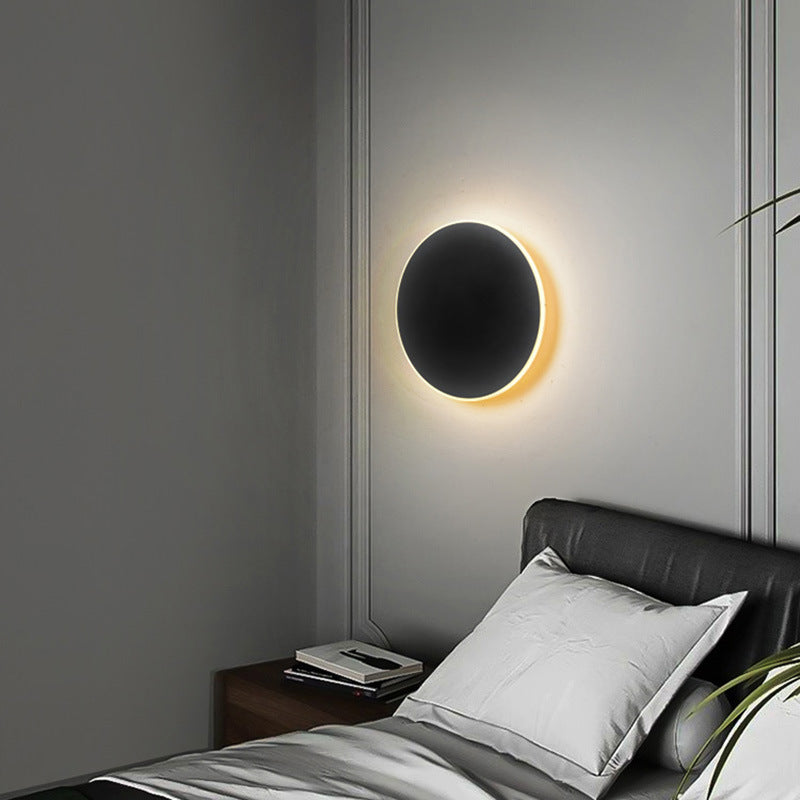 Luna® - Lampe Lune Premium