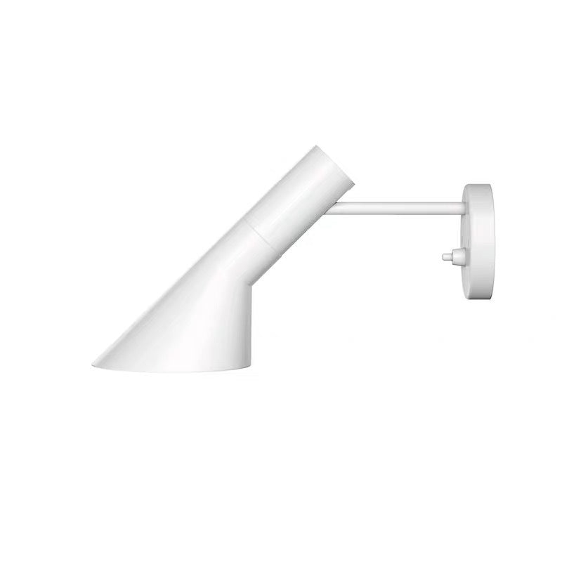 Moderna® - Lampe Minimaliste Premium