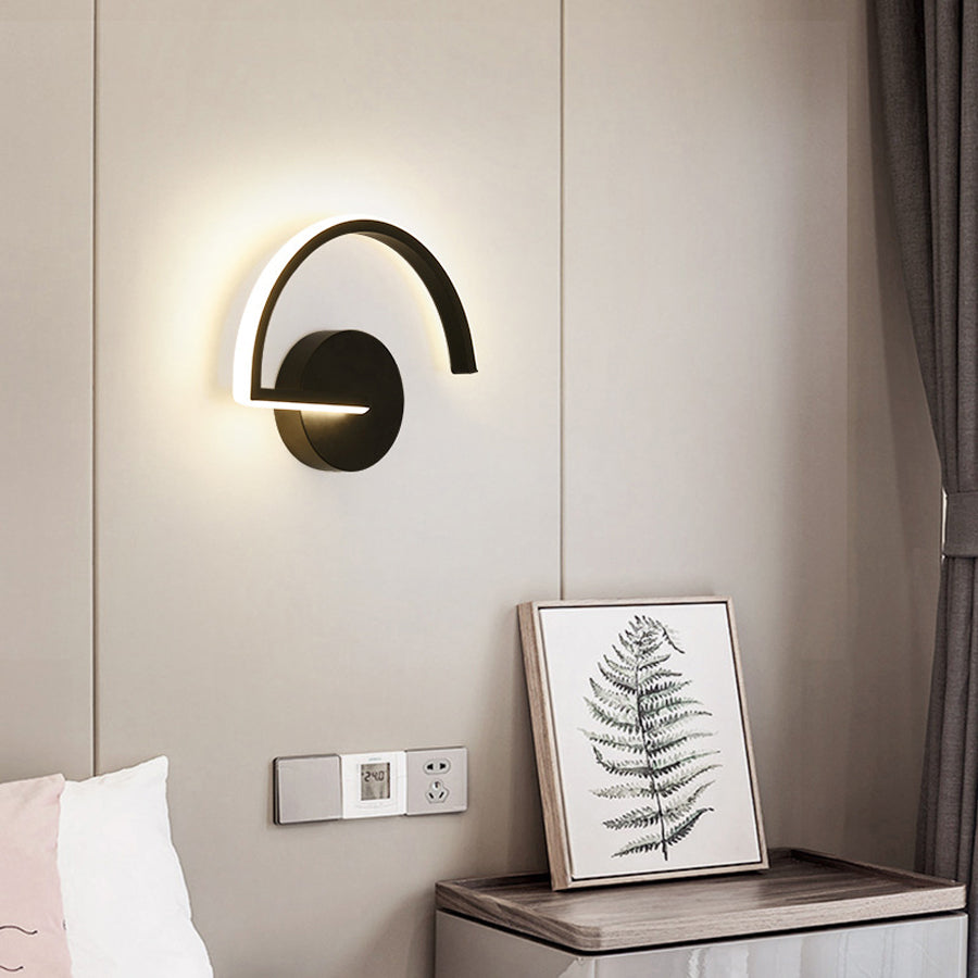 Kora® - Lampe Premium