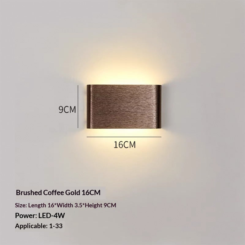 Nora® - Lampe Nordique Premium