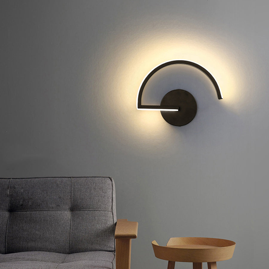 Kora® - Lampe Premium