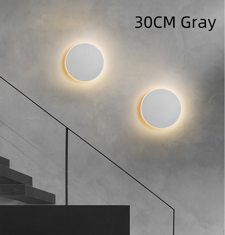 Luna® - Lampe Lune Premium