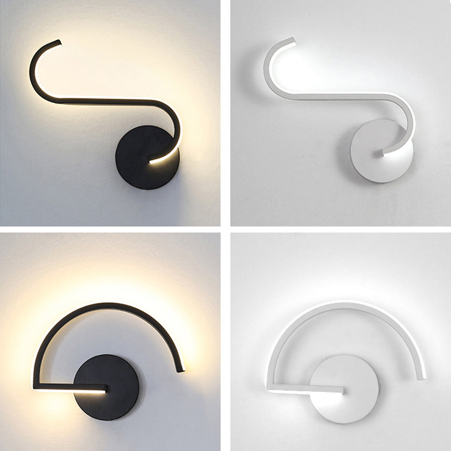 Kora® - Lampe Premium