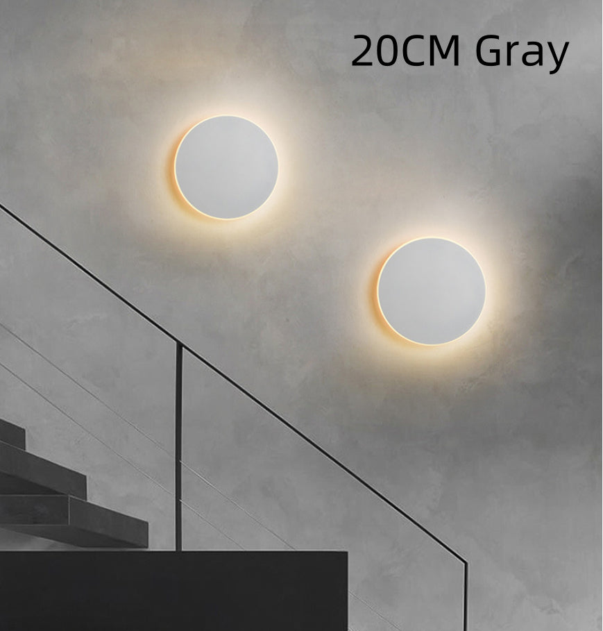 Luna® - Lampe Lune Premium