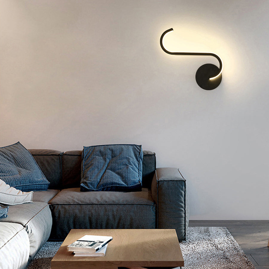 Kora® - Lampe Premium