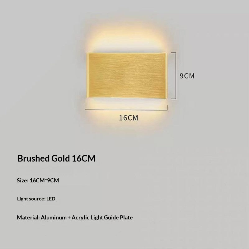 Nora® - Lampe Nordique Premium