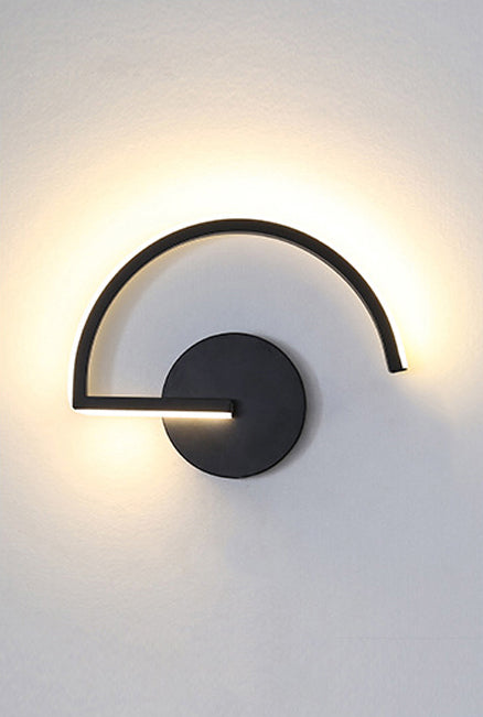 Kora® - Lampe Premium