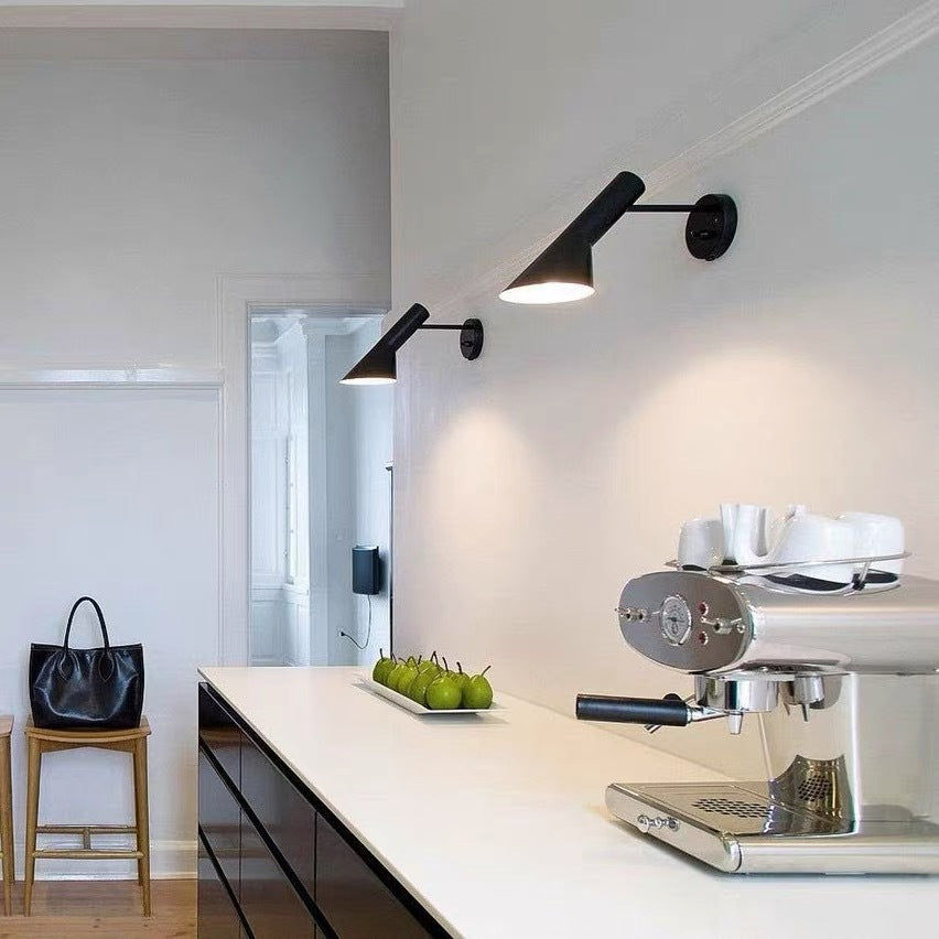 Moderna® - Lampe Minimaliste Premium