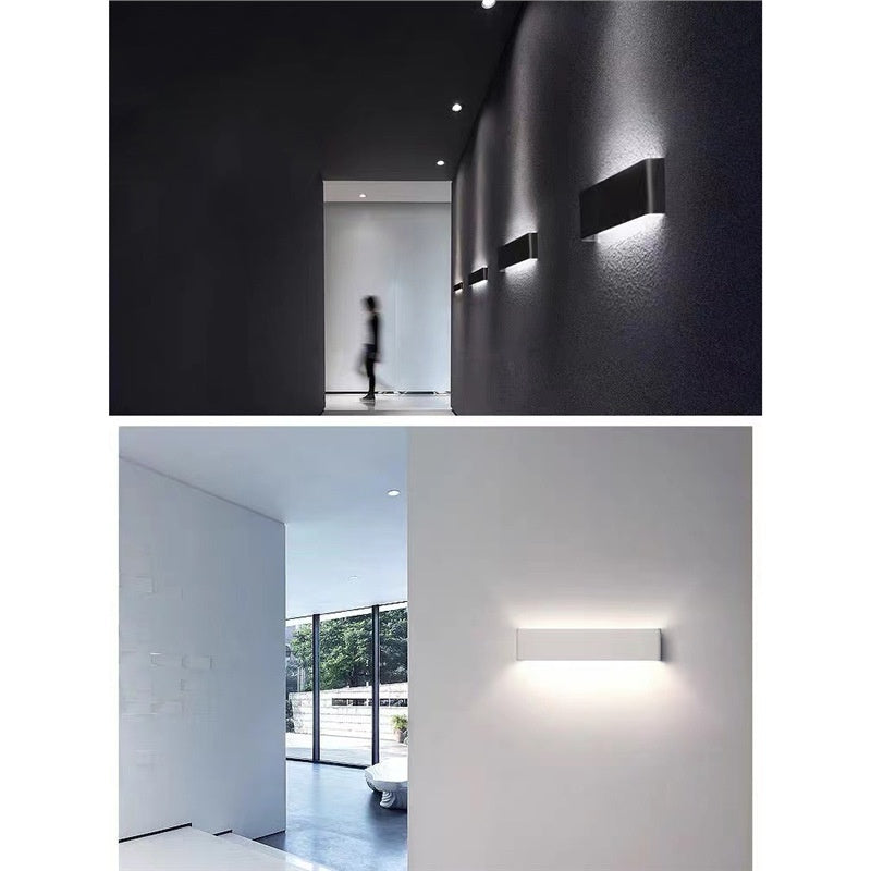 Nora® - Lampe Nordique Premium