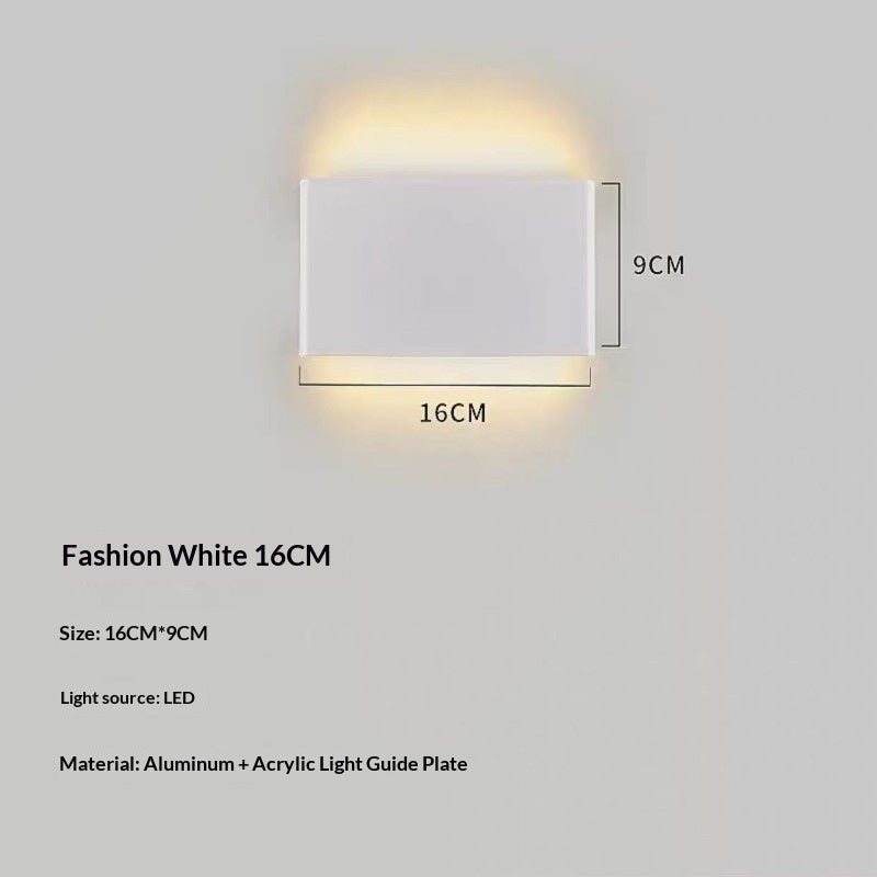 Nora® - Lampe Nordique Premium