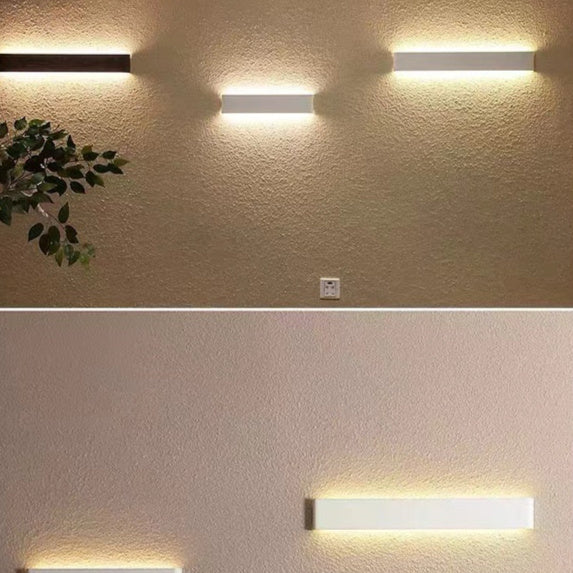 Nora® - Lampe Nordique Premium